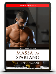 Massa da Spartano