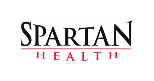 spartan health