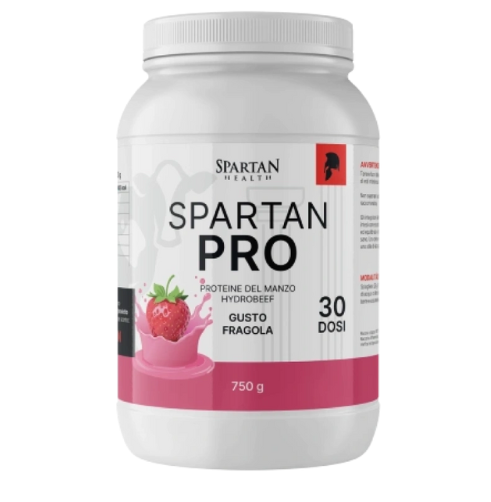Spartan Pro spartan health Spartan Pro spartan health