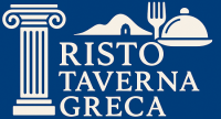 risto taverna greca
